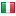 klubslunicko.cz server is located in Italy
